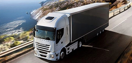 ŞEHİRLER ARASI NAKLİYAT