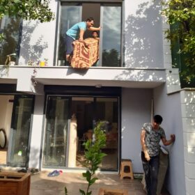 İstanbul Evden eve Nakliyat - Demircan nakliye