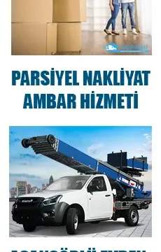 Taşınma Nedeniyle İşten Ayrılma ve Tazminat