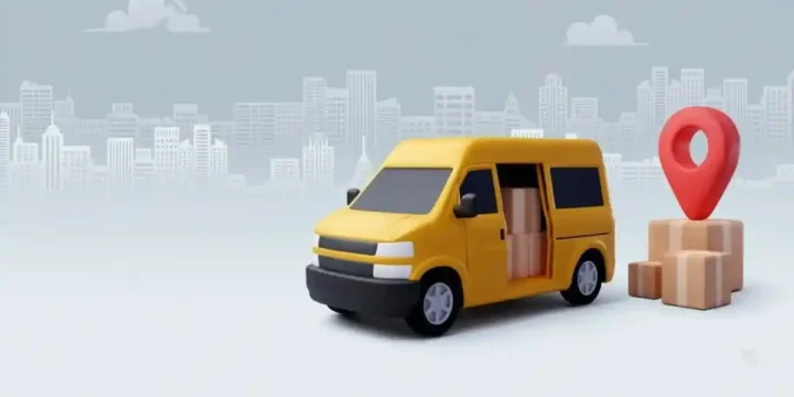 İstanbul Ankara Kamyonet Nakliyat