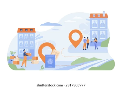 İstanbul Ankara Parsiyel Taşımacılık