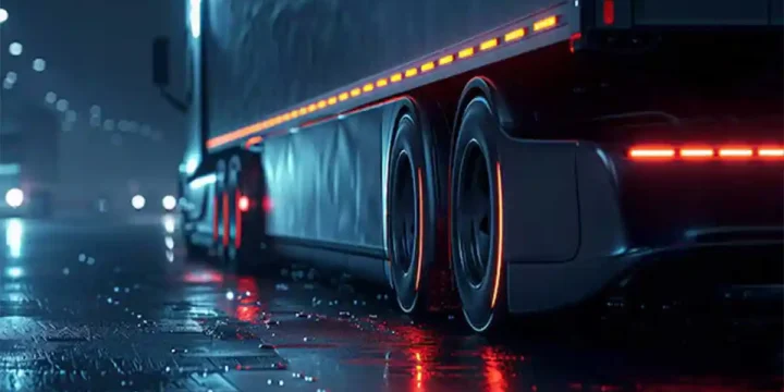 İstanbul Ankara Tır Nakliyat