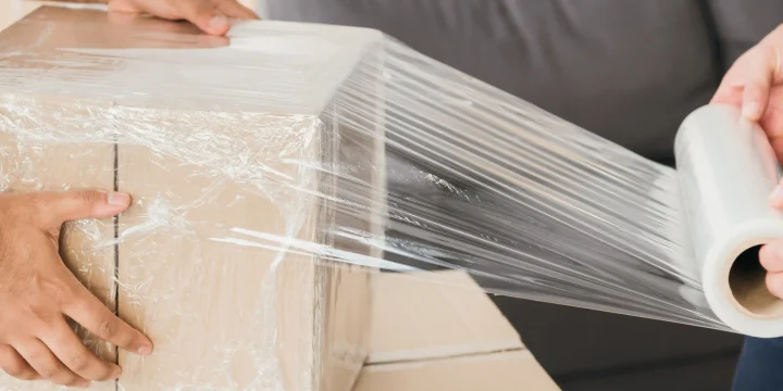 İstanbul İzmir Nakliyat