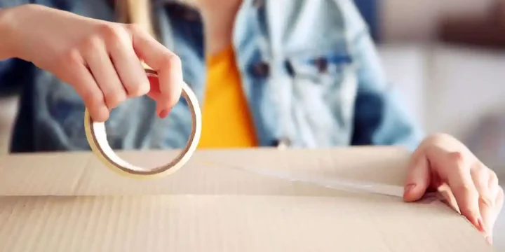 İstanbul Ankara parsiyel nakliyat